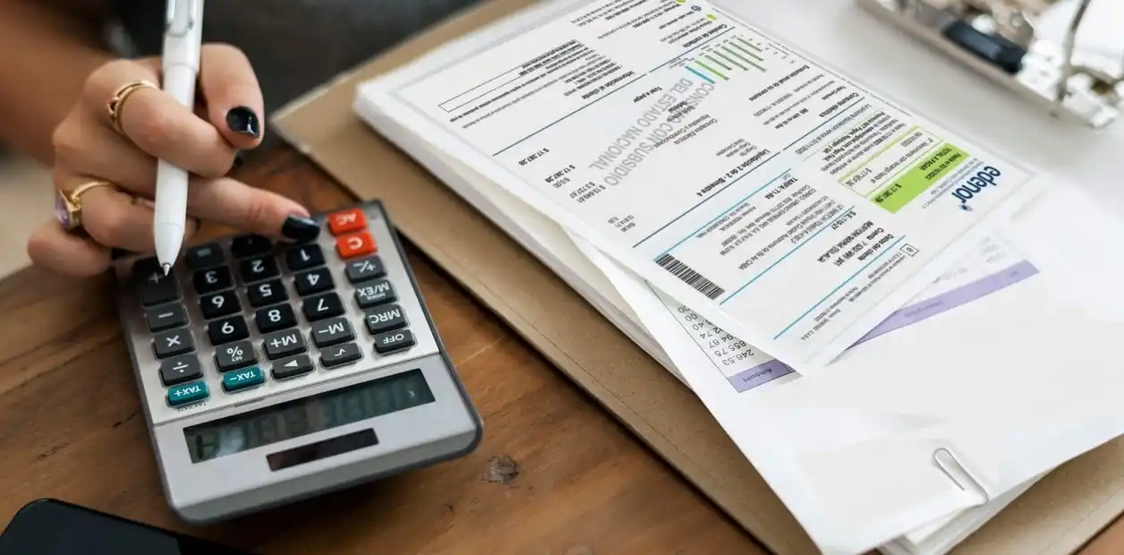 En términos prácticos, un usuario residencial N1 (ingresos altos) con consumo medio pasará de abonar $42.000 a $43.500 por mes.