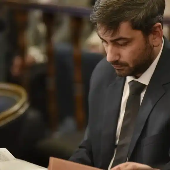 “Con mucho acompañamiento familiar y profesional, empecé a ver las cosas desde otro lugar”