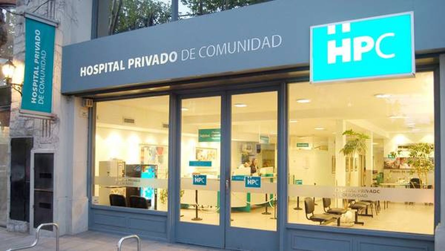 Mar del Plata: Mujer con coronavirus dio a luz a una nena en Mar del Plata