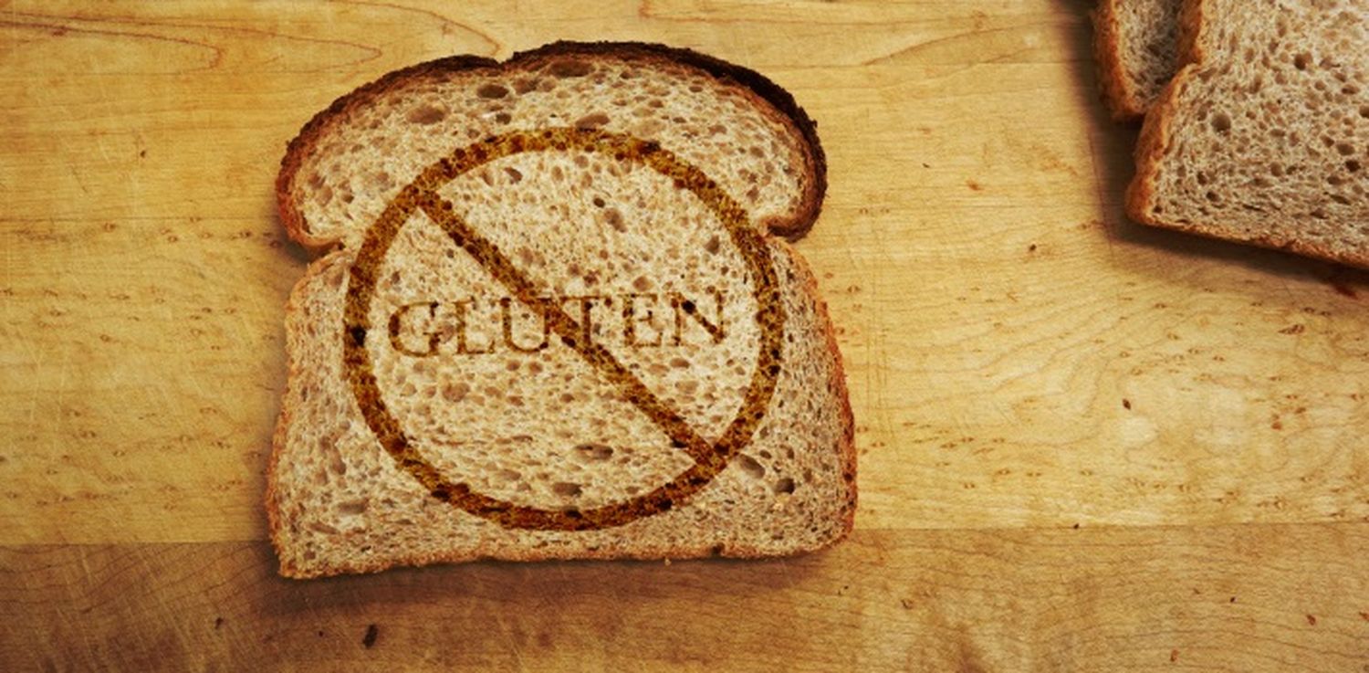 Buscan instalar un laboratorio para alimentos libres de gluten