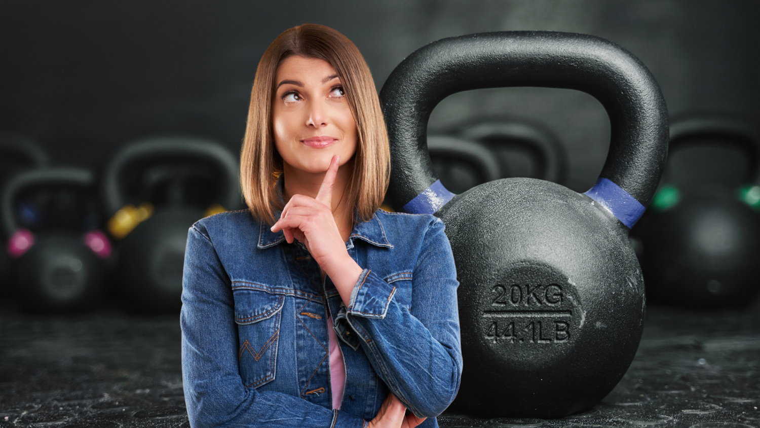 Entrenar sin comer puede funcionar, pero no es para todos/ DeporteGlam