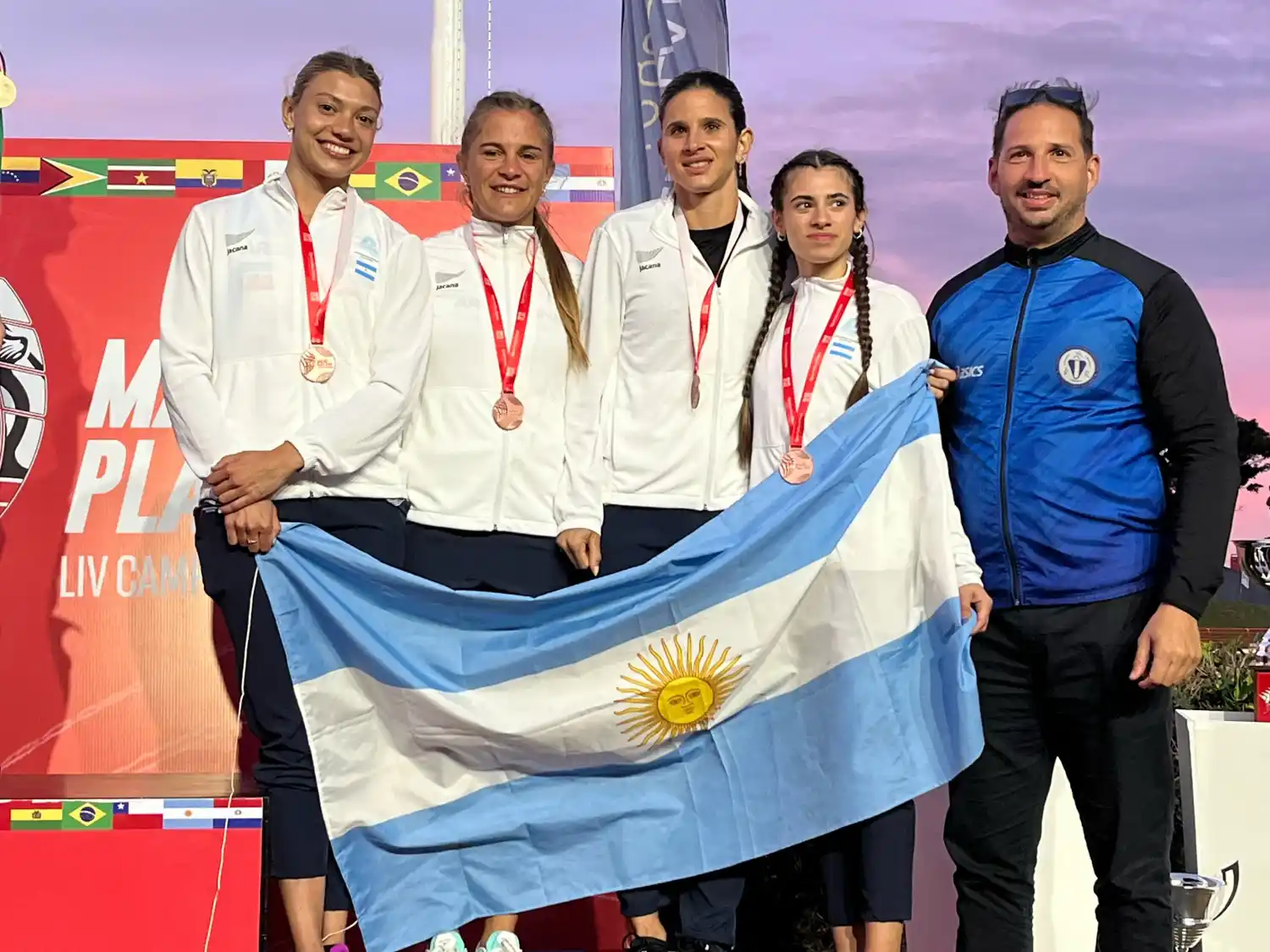 Guillermina Cossio - 5