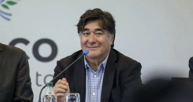 El Gobierno pidió que se revoque el fallo