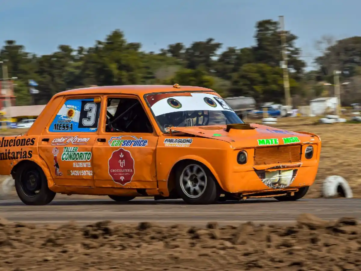 Los Troncos arrancan la temporada en San Jerónimo Norte