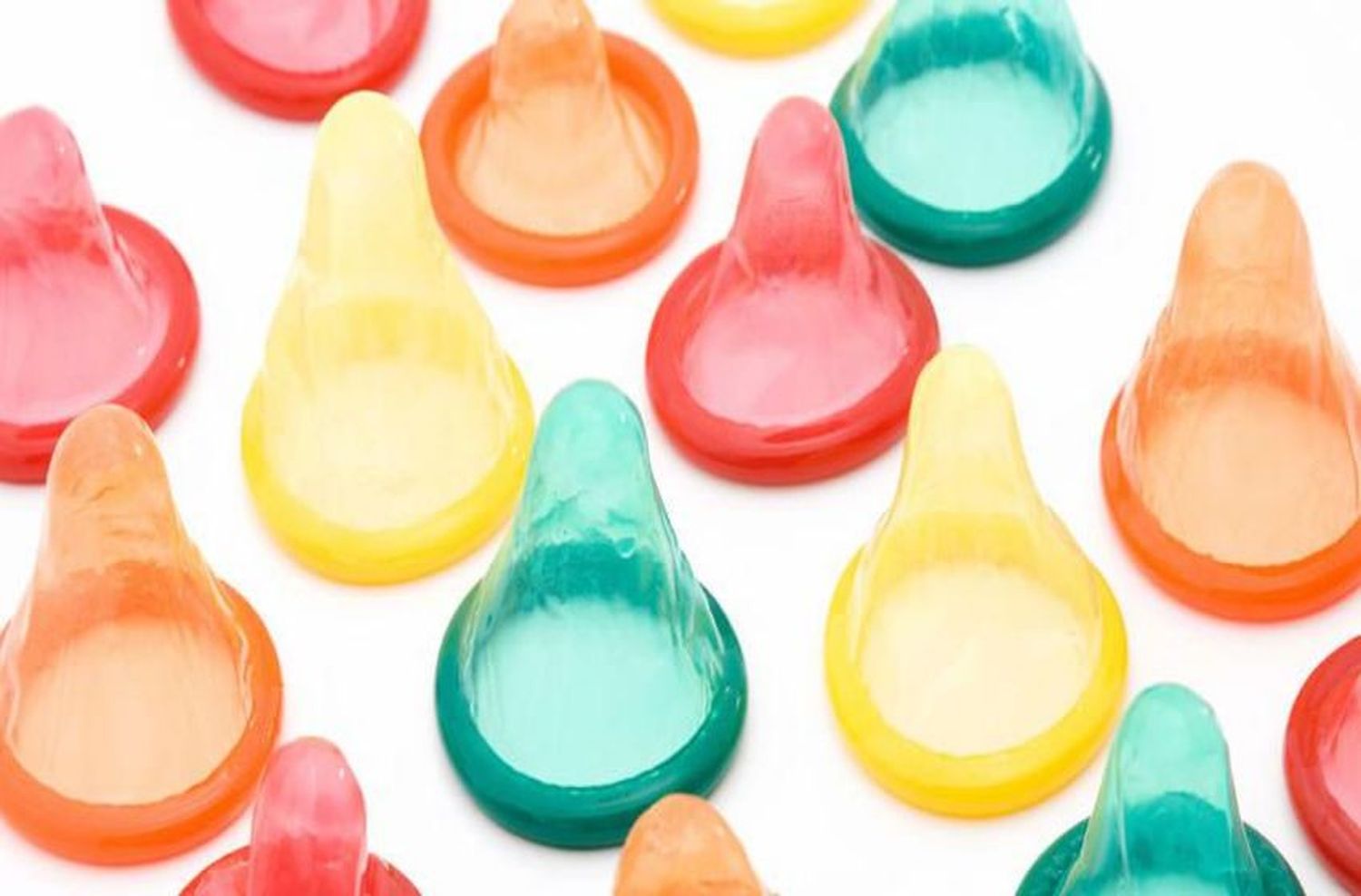 Placer consentido…¿publicidad con sentido?