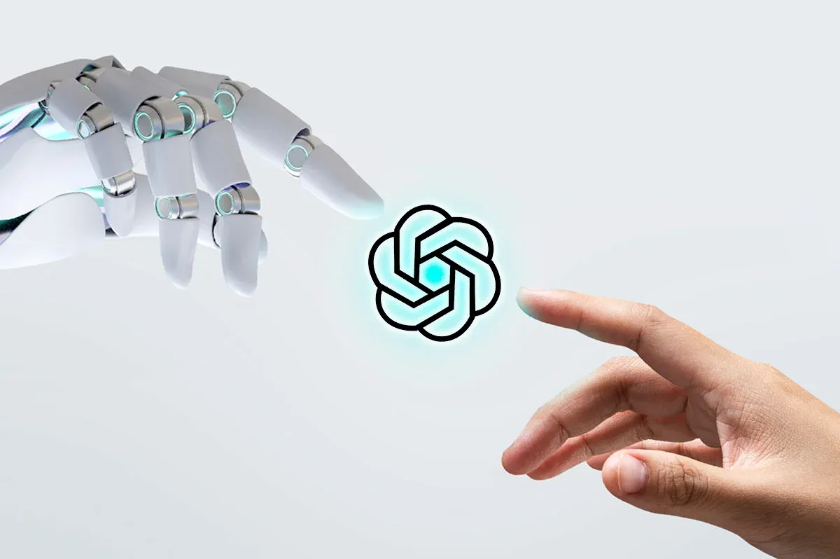 Definitivamente, ninguna IA  tiene conciencia, empatía, emociones, juicio, crítico, ética, sentido común, creatividad ni capacidad de innovar