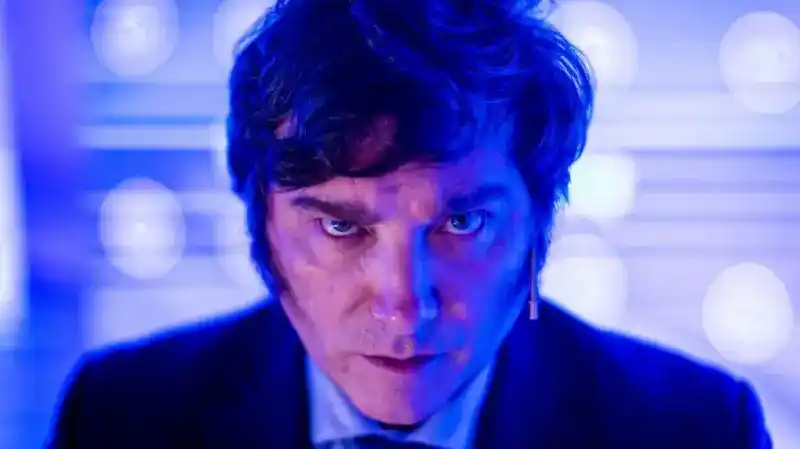 “El objetivo del mercado de criptomonedas son las estafas y lo que pasó con Milei es un ejemplo de ello”