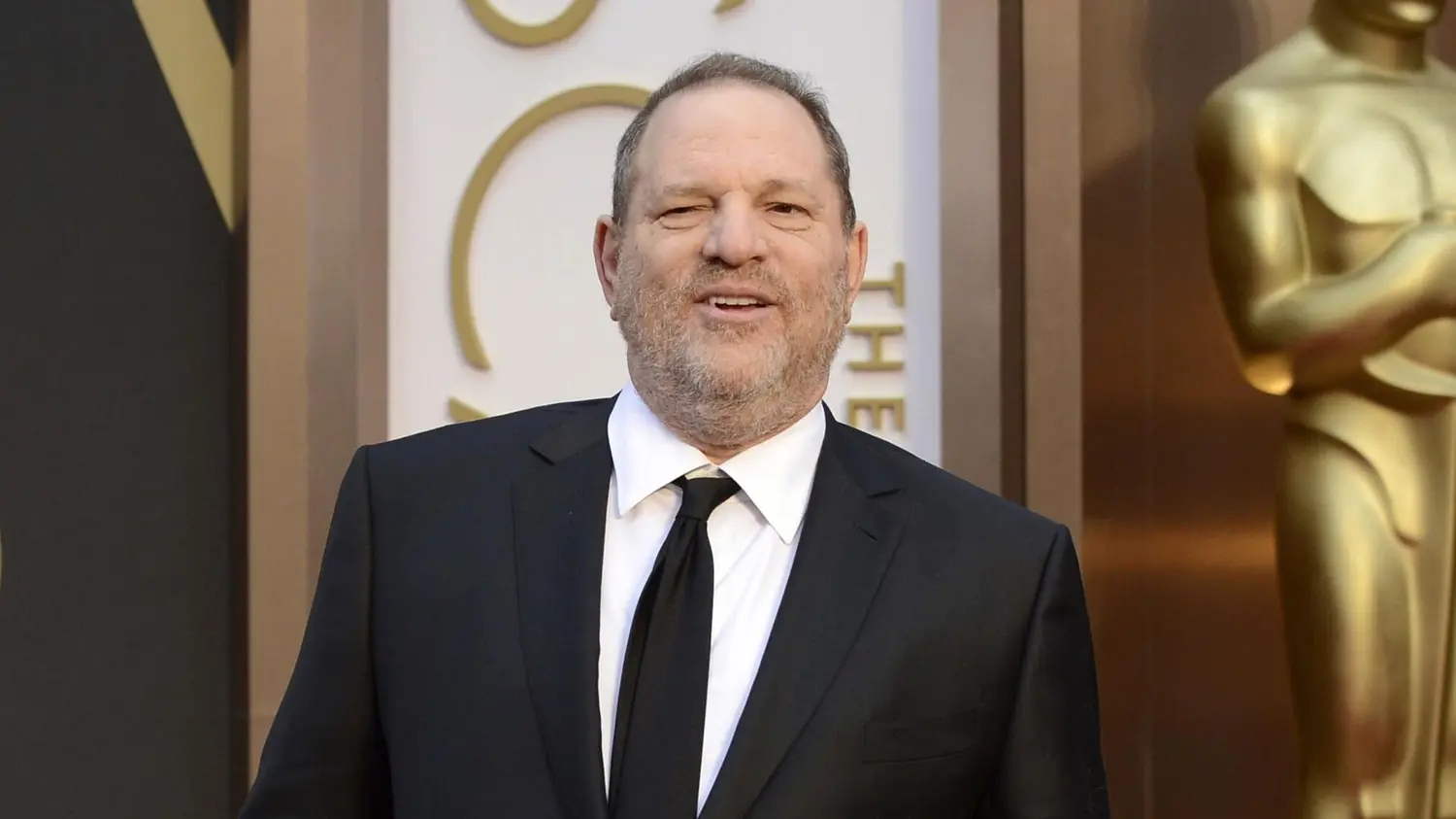 ¿Pasará el resto de su vida en prisión? Harvey Weinstein condenado a 16 años de cárcel por abuso sexual