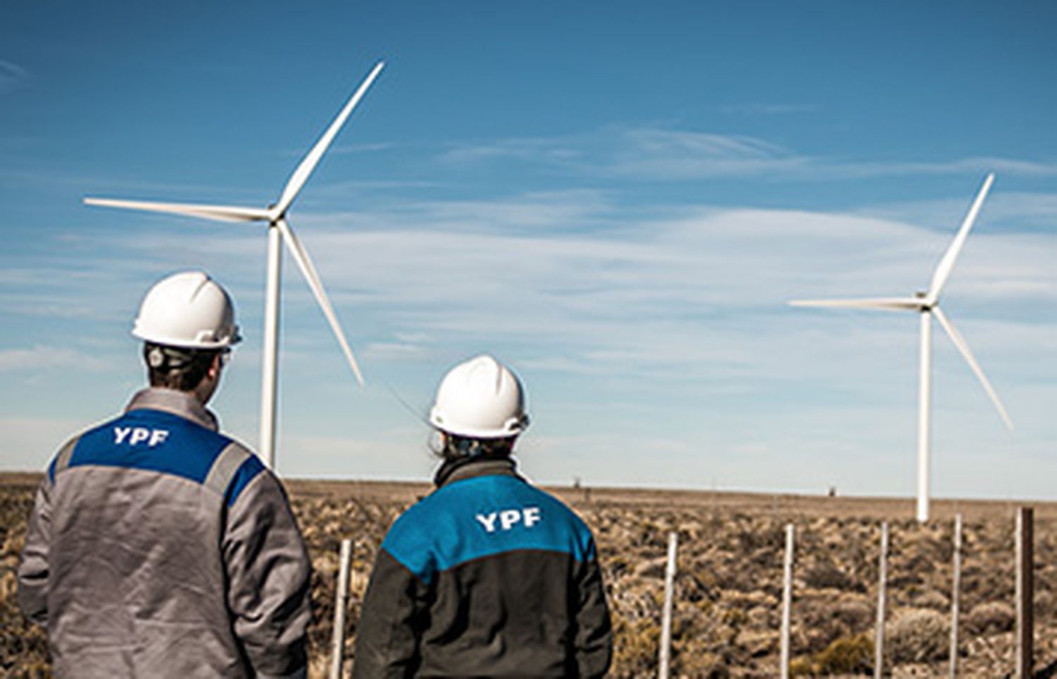 Los resultados de YPF durante el primer trimestre del 2020