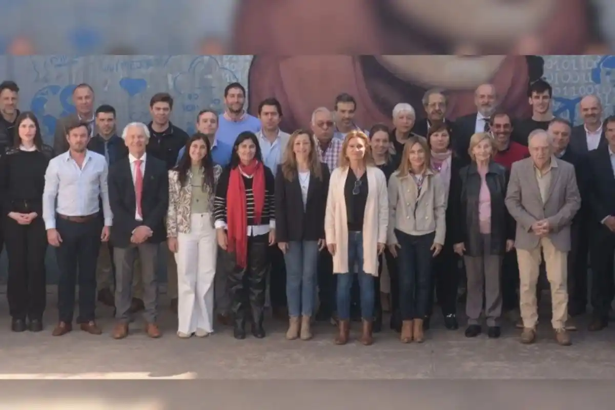 La CISFE conmemora su aniversario resaltando su papel clave en la profesionalización del sector.