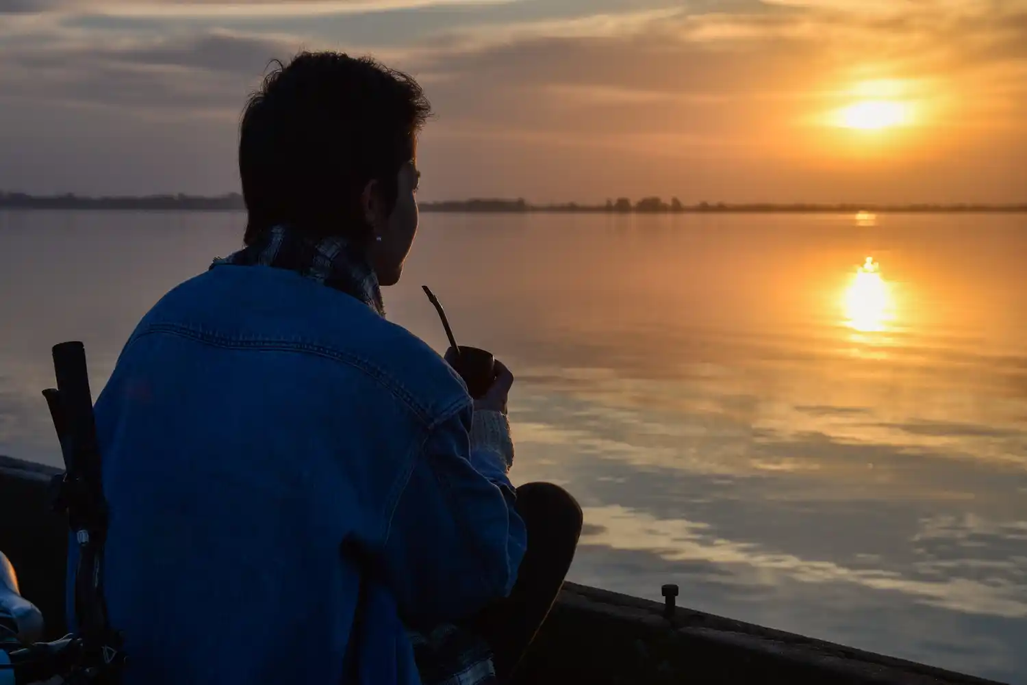 Continúa abierta la inscripción al Programa Directrices de Competitividad para prestadores turísticos locales