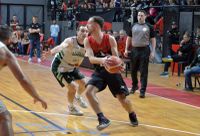 Independiente y Unión tienen rivales definidos