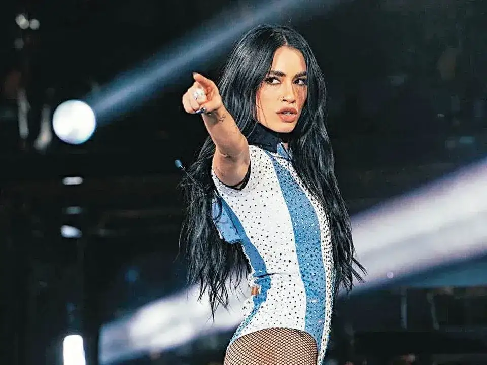 laliesposito