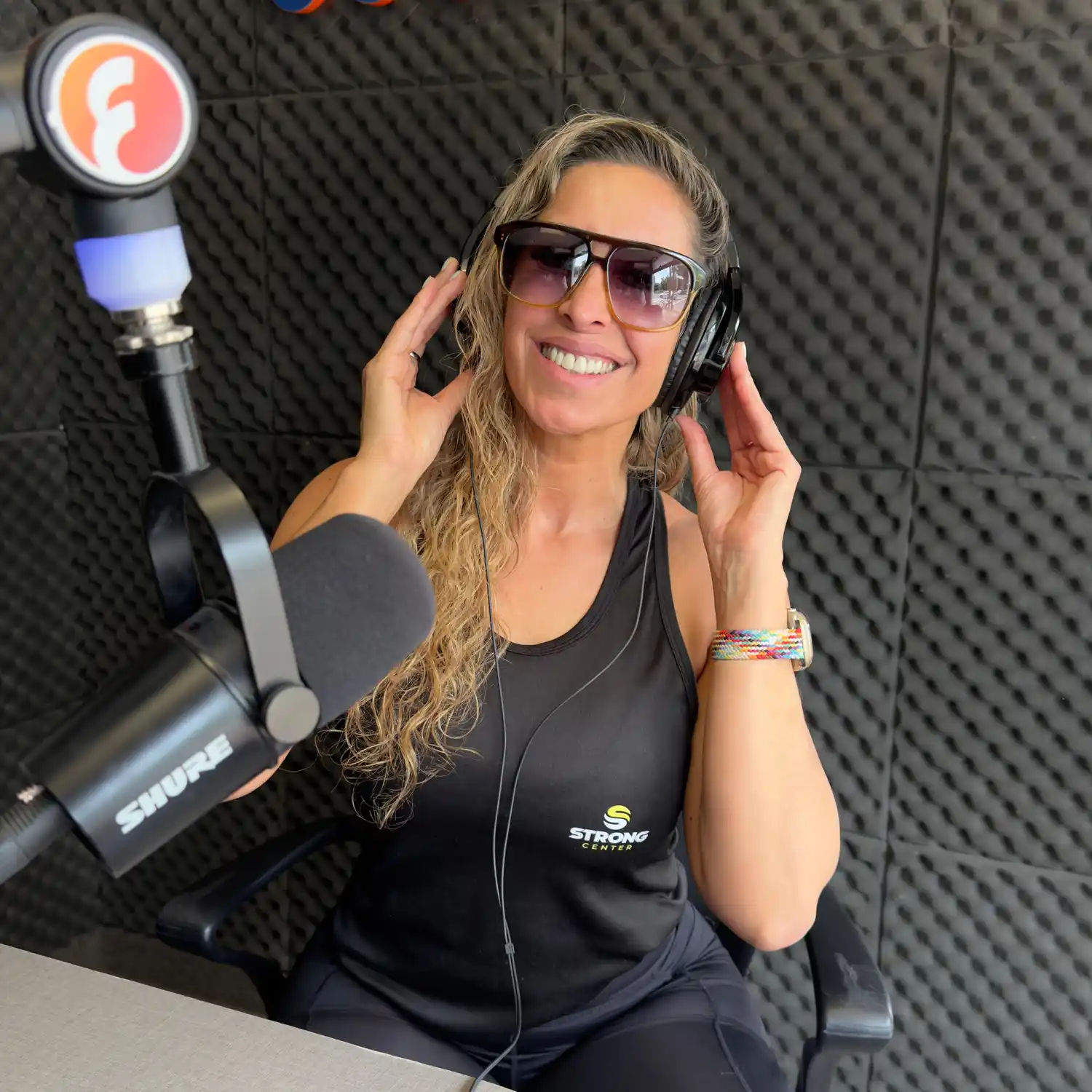 Sin excusas: El retorno al gym