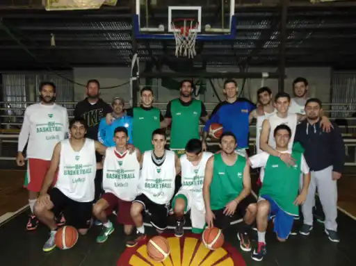 Finalizó la primera semana para El Verde
