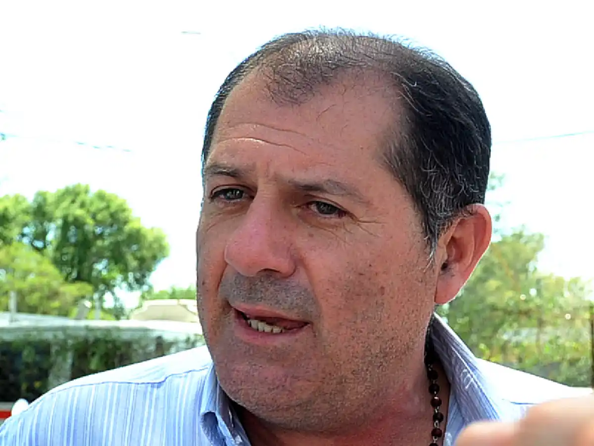 Municipales cerraron el primer semestre con aumento del 15%