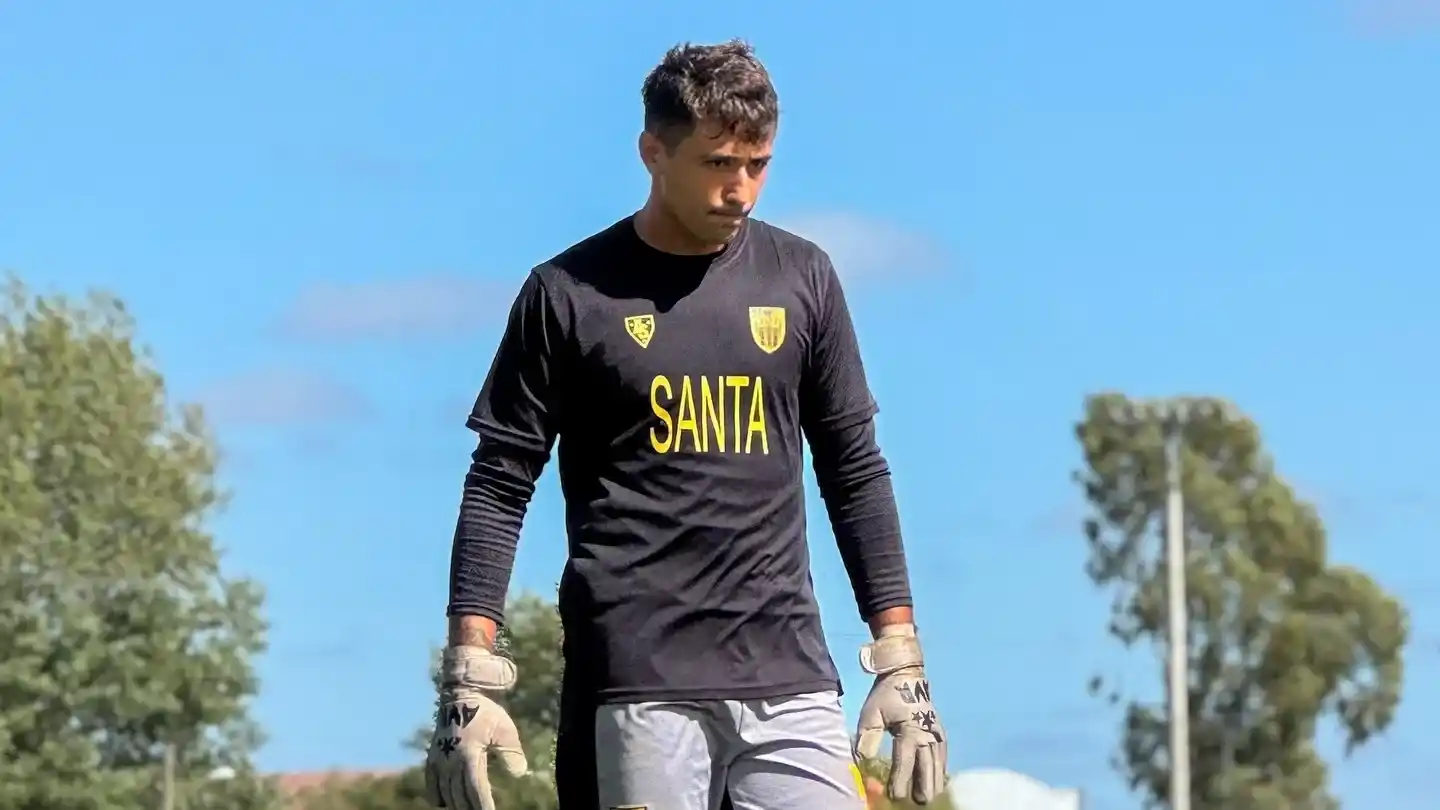 Del Riego (Santamarina)