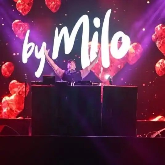 Comenzó la Fiesta del Asado y la Galleta 2025