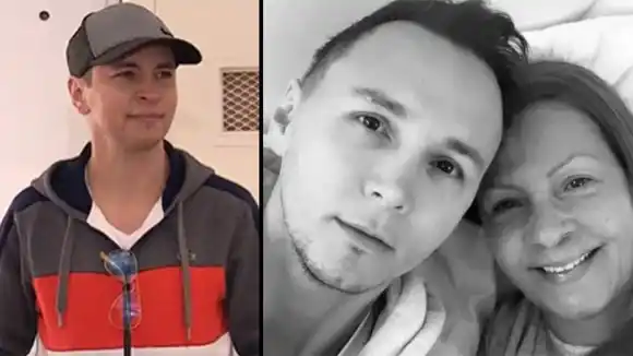 Así «vive» en prisión Yhonier Leal, el acusado de asesinar a su madre y hermano