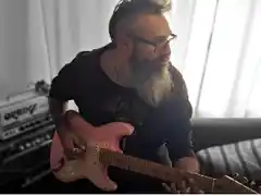 Hoy, mano a mano con Juan Manuel Carri