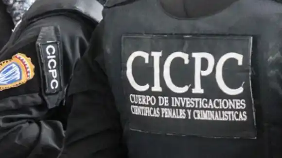 Detenido joven señalado de estrangular con un cable a vecina sexagenaria