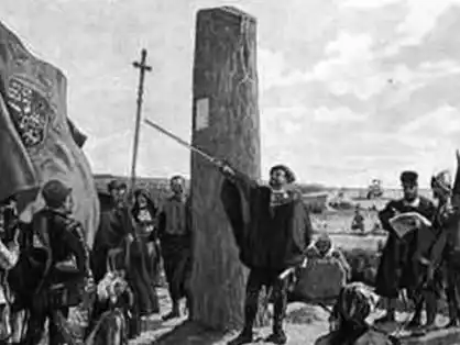 Del antiguo Buenos Aires