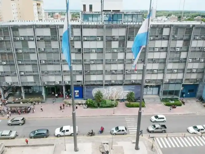 El CGE sostiene el descuento de días de paro docente