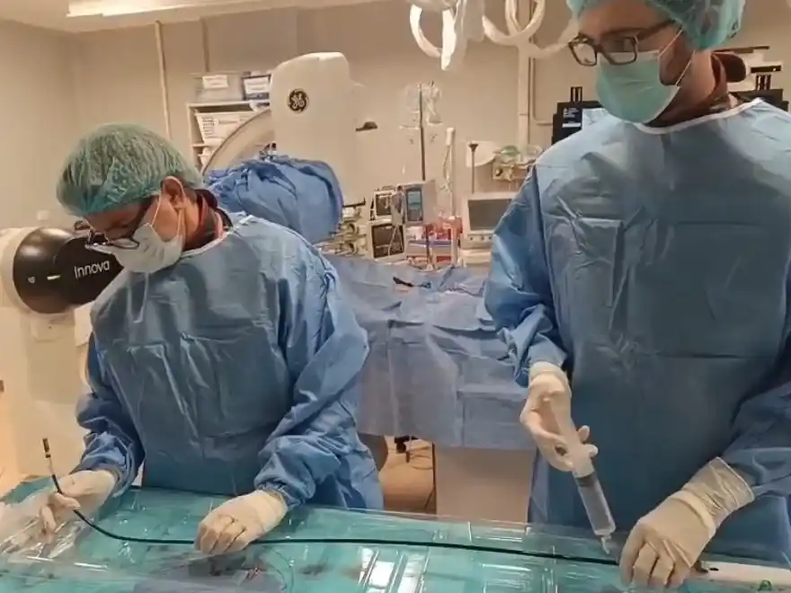 hospital cordoba