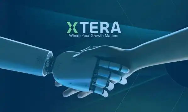 XTERA abre la Economía Digital a todos con una plataforma simple, flexible y centrada en las personas