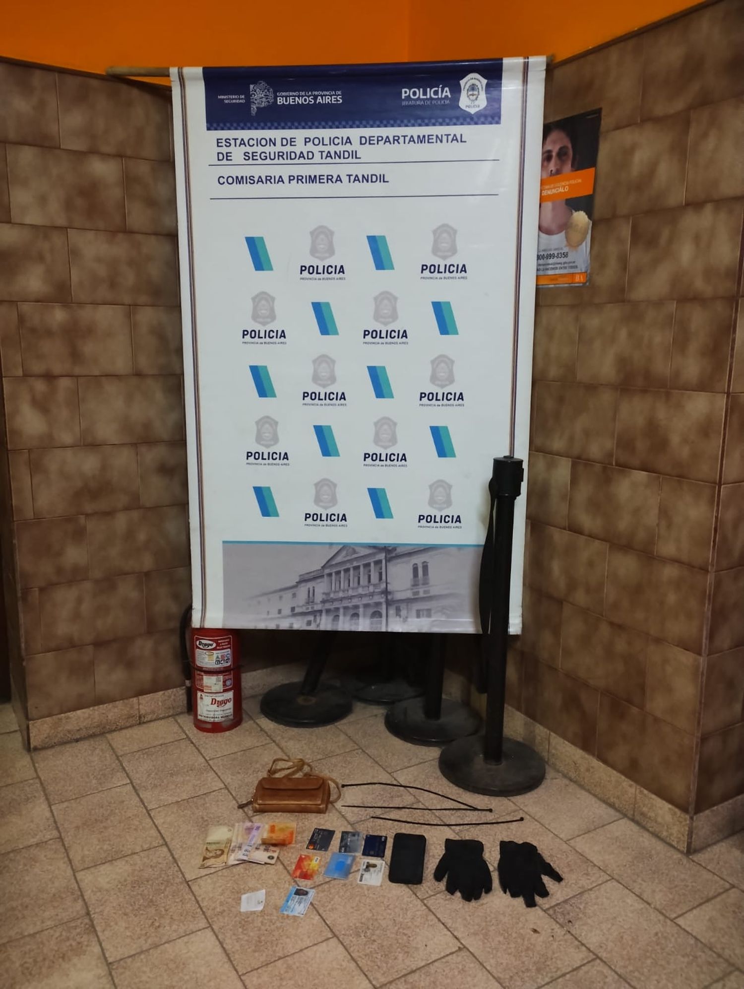 robocerrito1