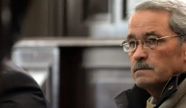 11 años para un ex policía por delitos de Lesa Humanidad