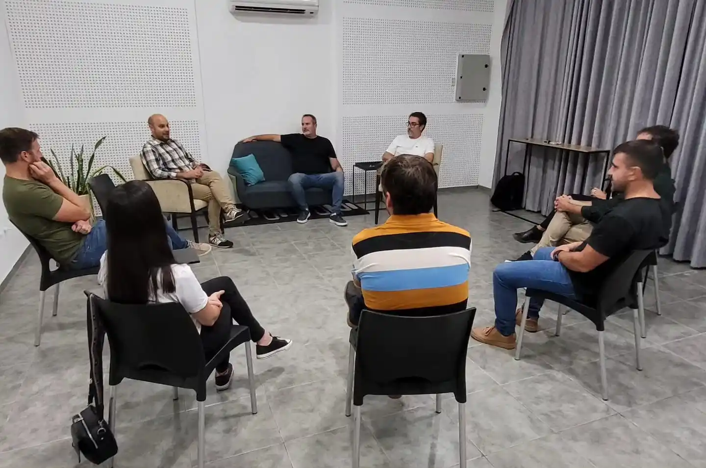 Freyre construcciones