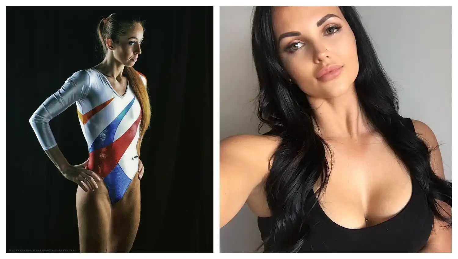 Algunas figuras del deporte decidieron incursionar en la industria del cine para adultos.