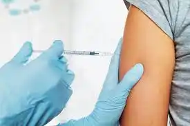 Diez claves sobre la vacuna contra el dengue que aplicará la Provincia desde octubre