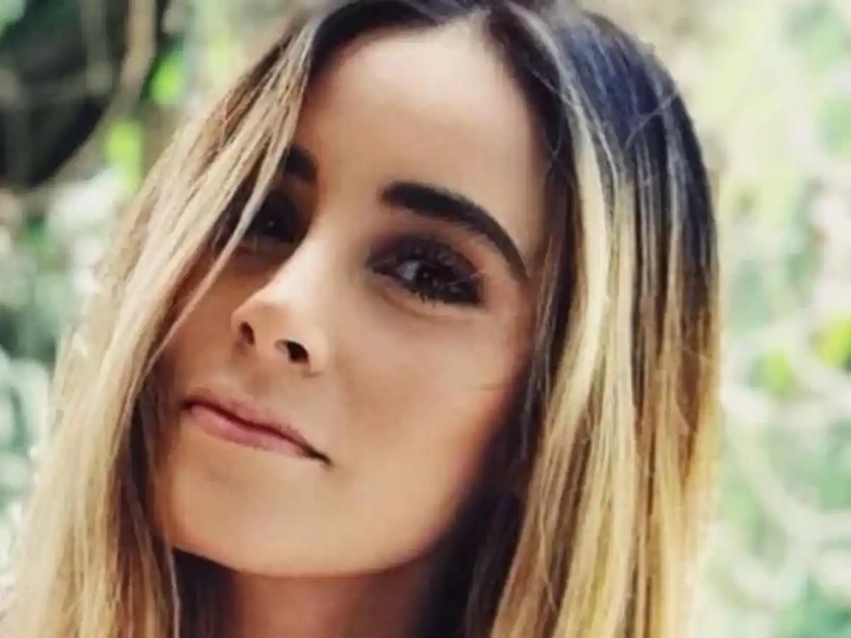 La REINA del fentanilo – Testigo Directo