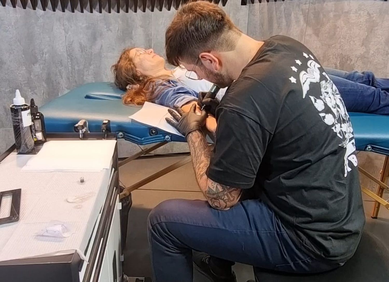 martin bianchi tatuaje - 2