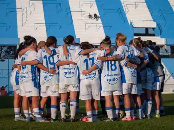 Atlético finaliza la Fase Regular visitando a Lanús