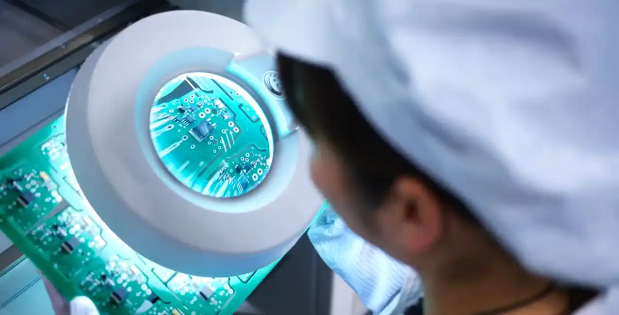 La “guerra de los chips”: qué consecuencias puede tener entre China y Occidente