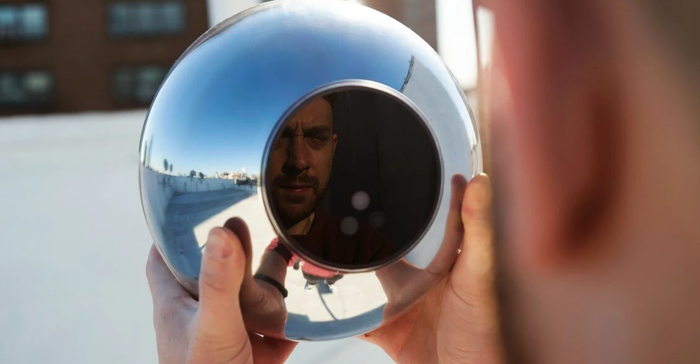 worldcoin ORB