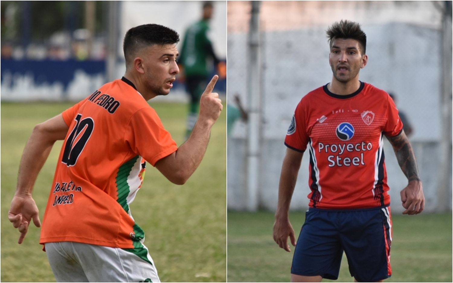 Torneo Transición 2021: la final entre Banfield y Mitre, el domingo en el Estadio Municipal