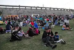 “Esto sirve para seguir potenciando la cerveza artesanal de Tandil”