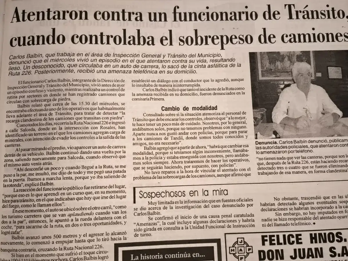 30 de junio