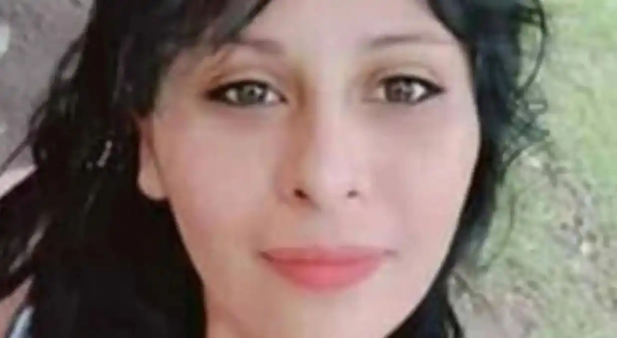 Femicidio en la localidad bonaerense de Ascensión