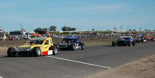 Llegará el hospital móvil para las licencias médicas