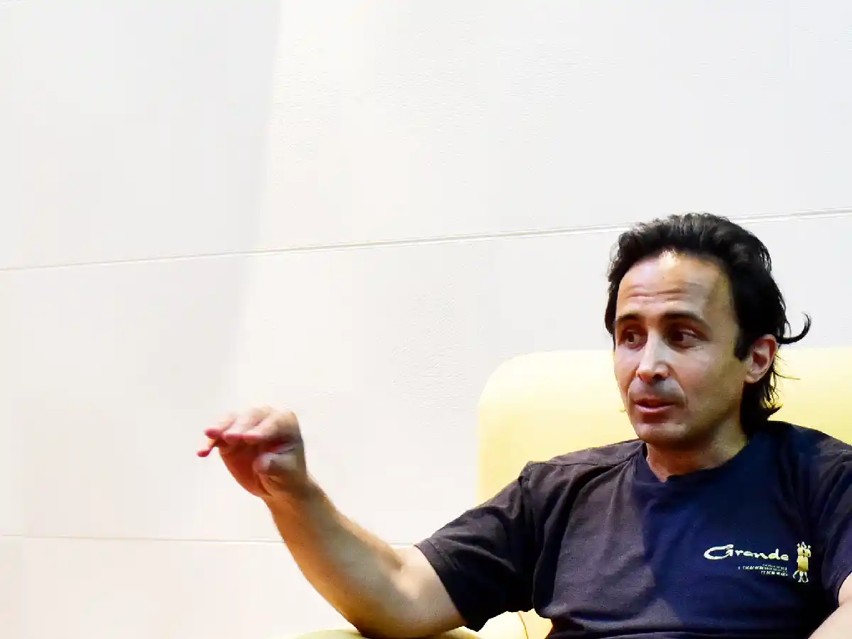 “Rusia trabajó de manera muy seria en la investigación de la vacuna”