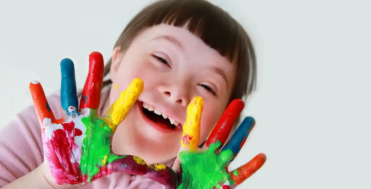 Día Mundial del Síndrome de Down: por qué se conmemora cada 21 de marzo