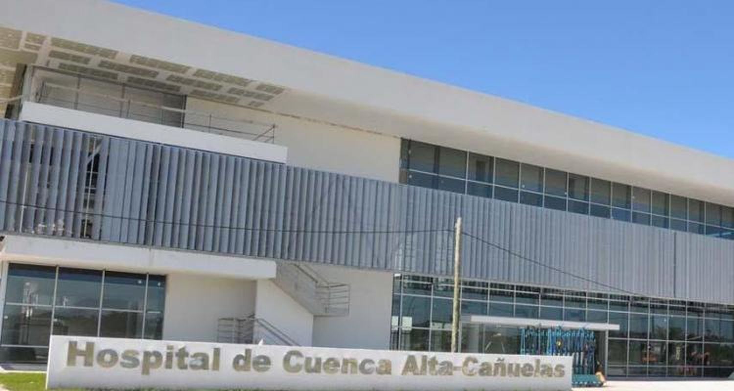 Escándalo por una prótesis para un joven accidentado que vale $ 100 mil menos según donde se compre