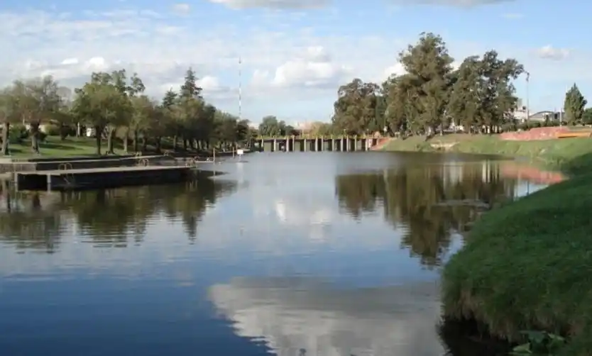 Cuatro destinos bonaerenses en el Top 10 de los más hospitalarios del país, según Booking