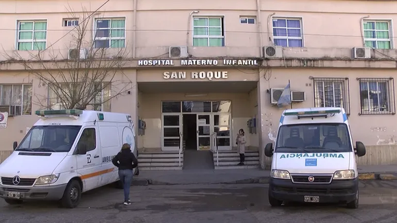 Empleada del San Roque de Paraná estafaba a enfermeras: cómo hacía
