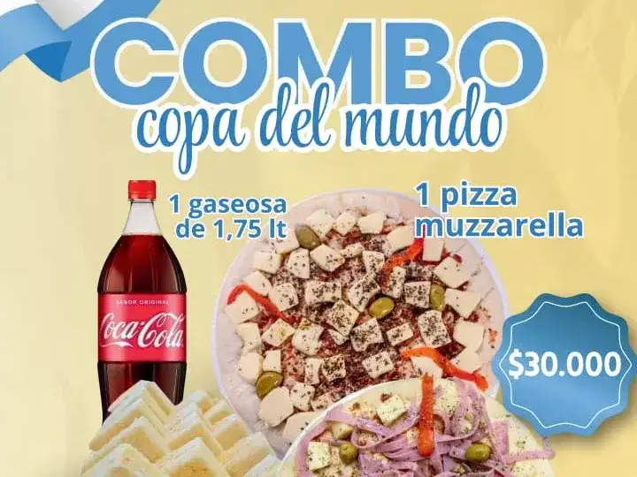 promos san martin panaderia